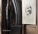 Atchisson MKII AR-15 .22 Caliber Conversion Kit $125