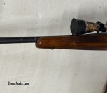 Remington 700 7mm mag