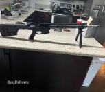 AR10