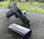 M&P 5.7 new with ammo