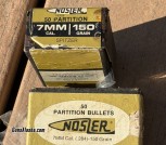 IMG_4626