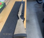 tikka 308