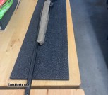 tikka 2