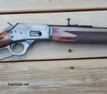 Marlin 1894 44 Magnum 