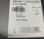 meopta 4.5-14 scope