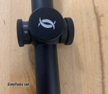 meoptascope 2