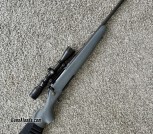 Remington 710 in .300winmag