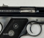 no serial shown