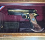 AHF Colt® Government Model® .45 Alaska Edition