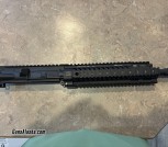 Adam’s Arms Complete upper