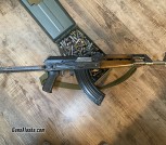 IMG_2672