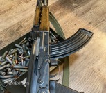 IMG_2673