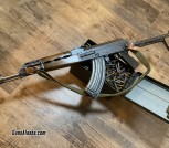 Yugo AK47 