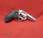 Ruger SP101 .357 Magnum