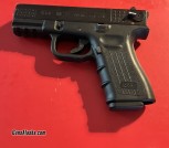 iSSC M22 Austria 