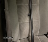 Slug Barrel for Mossberg 500