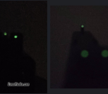 nightsights