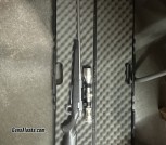 338 win mag