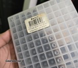 20260818_094508