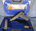 10mm Dan Wesson 