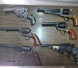 Collection Liquidation 
