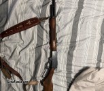 Marlin 45-70