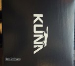 Springfield Armory Kuna