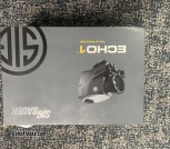 Sg Echo1