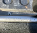 IMG_1866