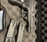 Colt All American model 2000