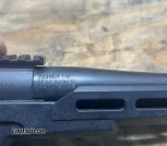 Howa Mini 223. 