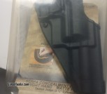 Blackhawk Taurus judge holster 