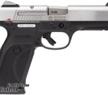 RUGER SR45