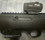 IMG_0180