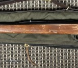 Remington 582