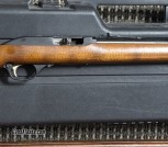 Marlin Model 60W