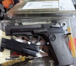 STAR 30M in 9mm all steel frame