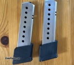 Sig P220 .45acp magazines