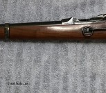 Harrington & Richardson “Little Big Horn Commemorative” Carbine, .45-70 (30)