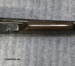 Amadeo Rossi S.A. side-by-side double-barrel shotgun, 20 gauge (32)