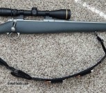 15168029_01_kimber_montana_338_win_mag__640