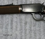Winchester Model 9422, .22 S-L-LR (33)