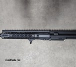 Aero 12.5 upper