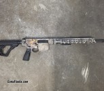 DD5 Ambush AR10