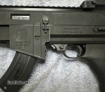 IMG_0269