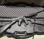 M1927A1 Thompson Commando