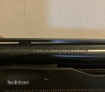 IMG_1878