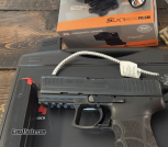 HK P30 trade