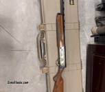 Browning A500 12ga