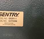 20260823_134946